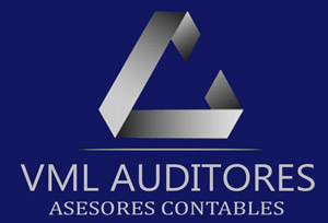 VML Auditores